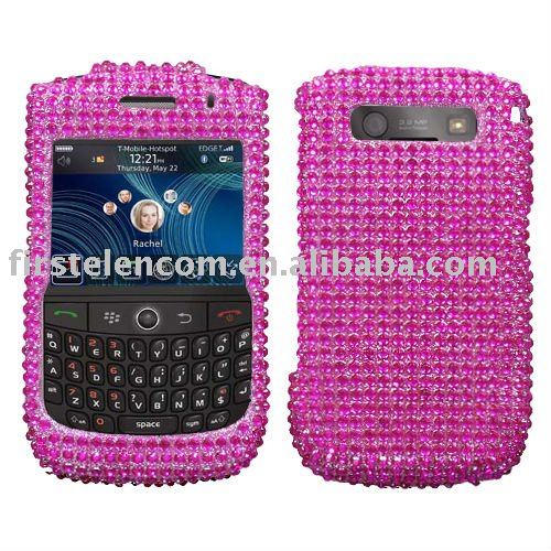 Blackberry Curve 8900 Covers. for BlackBerry Curve 8900