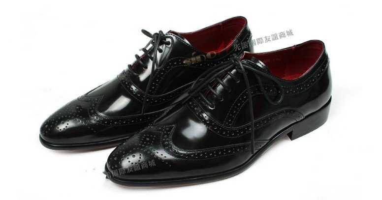 shoes for men formal. Men#39;s Dress Shoes formal