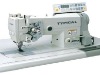 industrial sewing machinery(China (Mainland))
