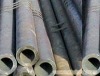 St35 low carbon steel pipe