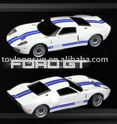 See larger image: 1/28 mini car FORD GT mini-z radio control car rc model rc See larger image: 1/28 mini car FORD GT mini-z radio control car rc model rc