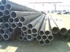 A213-T22 alloy steel pipe