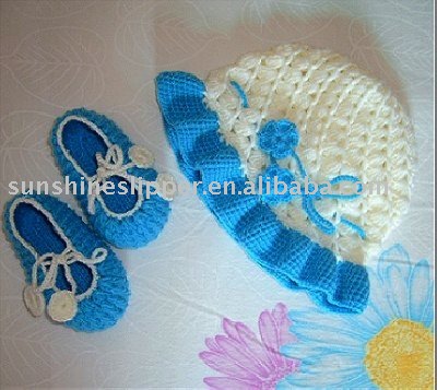 Sizebaby Shoes on Baby Crochet Shoes Products  Buy Baby Crochet Shoes Products From