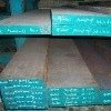 die steel / Plastic mould steel AISI P20+Ni(DIN 1.2738) / GB 4Cr2MoNi