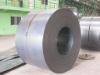 Zn coated steel sheet/coil