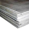 Zn coated steel sheet/coil