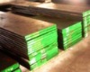 SPECIAL STEEL 718