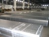 Plastic mould steel S136H/AISI 420/DIN1.2316/M300