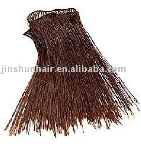 Braiding Hair Weave Micro Braids Triple Weft Extensions Braiding Hair Weave Micro Braids 67