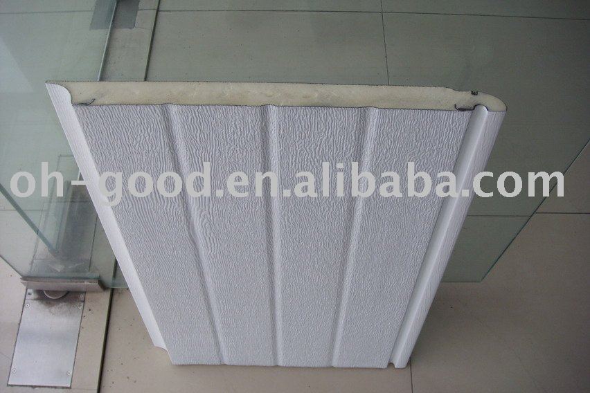 GARAGE DOOR WINDOW PANELS Â« WOOD DOORS