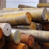 Plastic MOULD steel 718H / AISI P20+Ni / DIN 1.2738 / 4Cr2MoNi