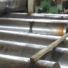 Plastic mould steel NAK80