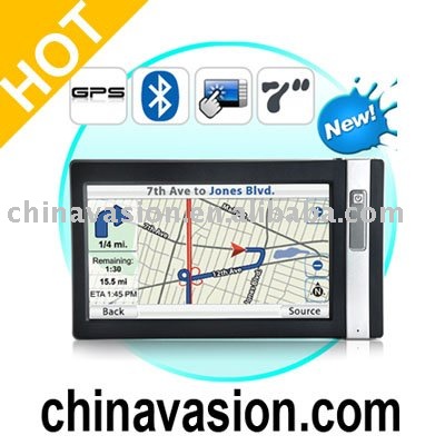 Navigation on Gps Navigation System Car Gps Navigation System Car Gps Navigation