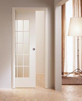 Interior Doors Design Ideas on Interior Pocket Door Products  Buy Glass Interior Pocket Door