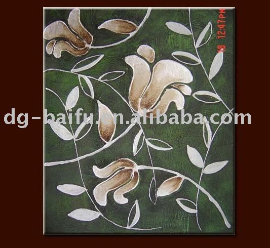 Designs For Fabric Painting. fabric painting designs(China