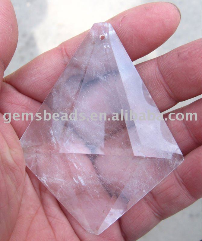 Natural Crystal