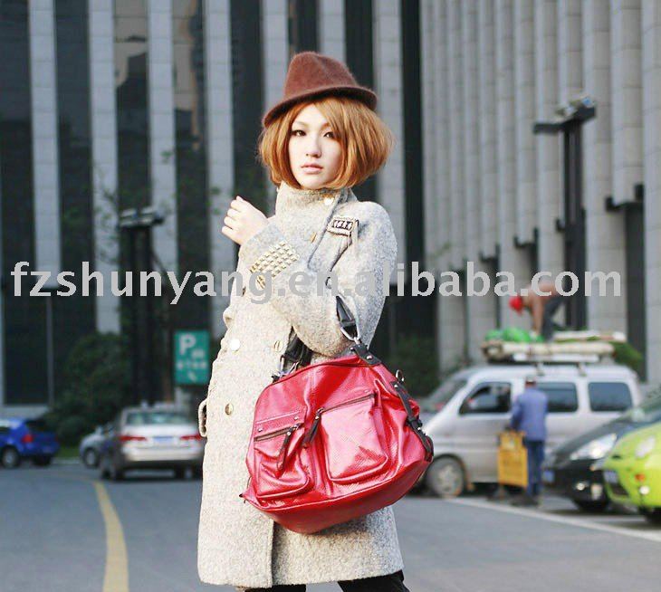 on sale handbags products, buy on sale handbags products from alibaba