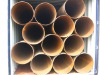 API 5L SSAW steel tube