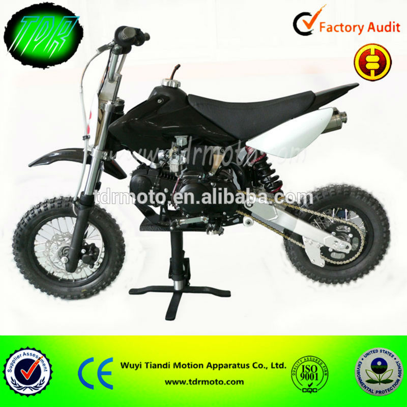 2 stroke off road motorcycle wholesale 2 stroke off road motorcycle from