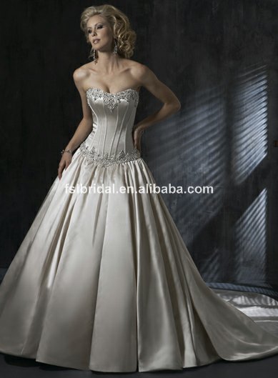 pictures of royal wedding dresses. RWD010 Royal Wedding Dresses