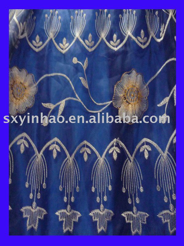 Embroidery Pattern Services,Embroidered Fabric Manufacturer