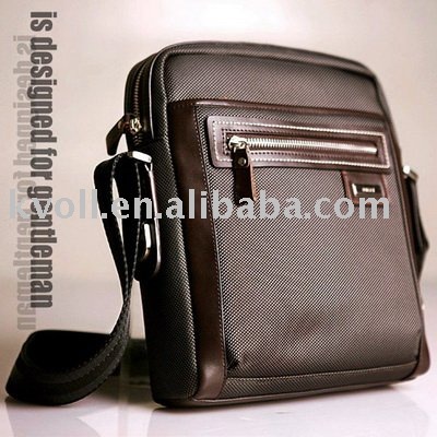 Bags on Men S Leather Bag Products  Buy Men S Leather Bag Products From