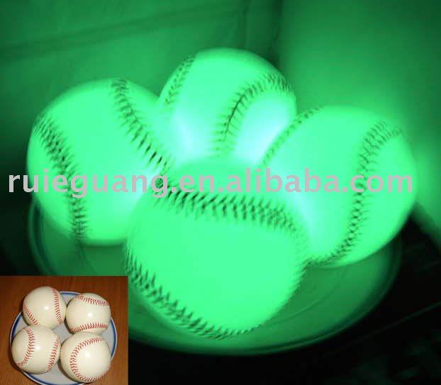 baseball pictures to color. glow aseball Color: green