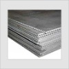 carbon galvanized steel plate&sheet