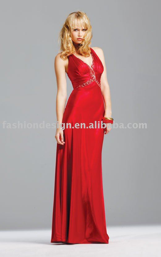 http://i01.i.aliimg.com/photo/v0/301807231/2010_beautiful_red_silk_satin_beaded_evening.jpg