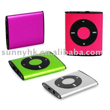 Bargain  Players on Mp3 Players Mini Mp3 Players Best Cheap Gift Mp3 Smart And Simple To