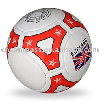 How To Kick A Soccer Ball Correctly. 2011 Soccer+all+pictures