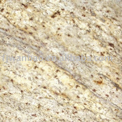 Granite Tiles on Cream Granite Tiles Products  Buy Colonial Cream Granite Tiles