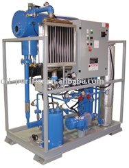 PromotionalLubricatingOilRecoverySystem,石狮市彦彬五金厂图片