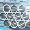Chinese weldless steel pipe