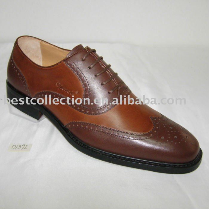 shoes for men formal. Men#39;s formal leather