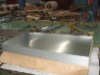 hot rolled galvanized steel plates