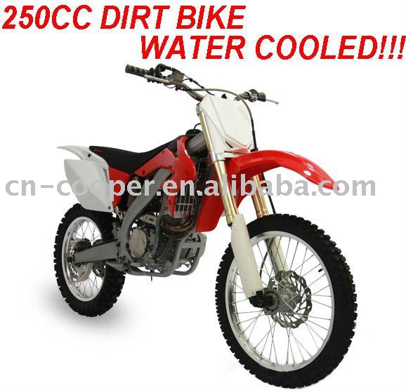 250cc pit bike. Water cooled 250cc pit bike(China (Mainland))
