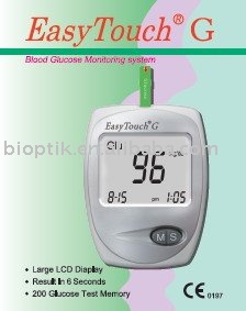  - EasyTouch_G_Blood_Glucose_Meter