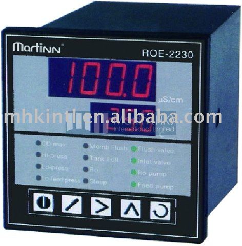  Reverse Osmosis Controller (MT-ROE-2230)