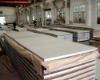 304L stainless steel plates/sheet