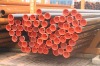 5 1/2'' API oil casing and tubing