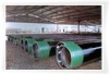 7 5/8'' API oil casing and tubing