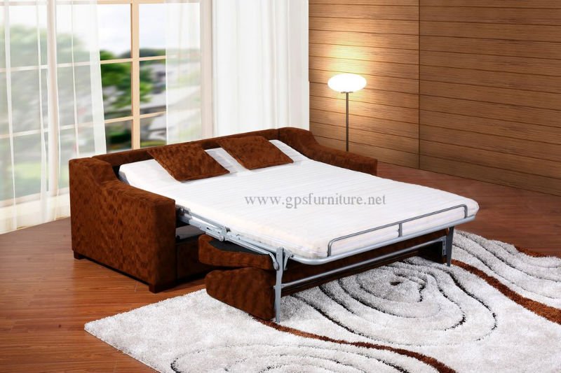 Modern Sofa Bed | 800 x 533 · 81 kB · jpeg