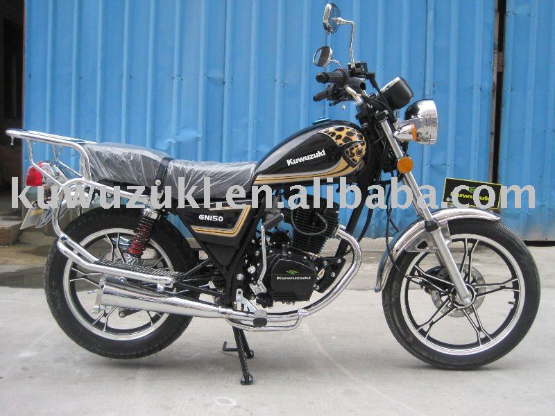 150cc motorcycle /150cc motorbike