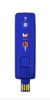 zte mf633 usb modem