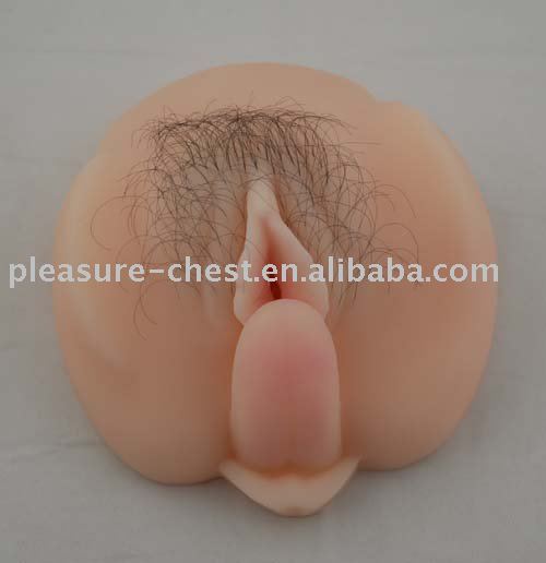 sex_toys_for_men_AB03_sex_doll.jpg