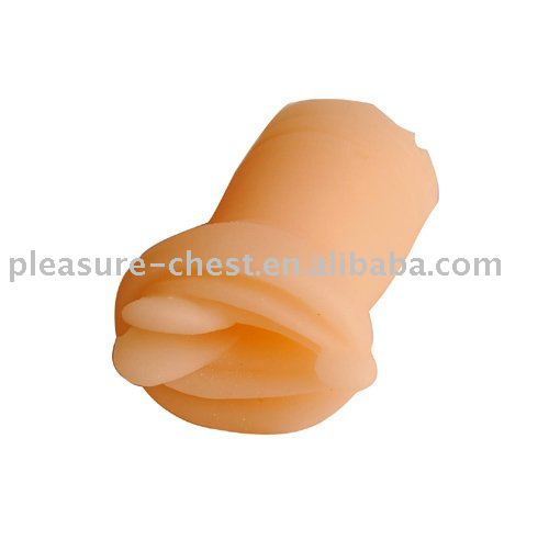 hot vaginasex toys for menpassionate sex life