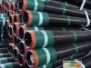 11 3/4'' API oil casing pipe and tubing