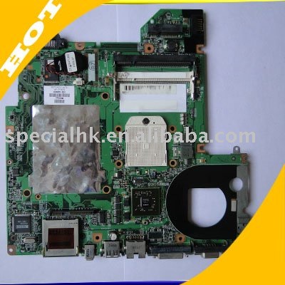 compaq presario v3000 price. See larger image: laptop mainboard for HP Compaq Presario V3000, V3100,