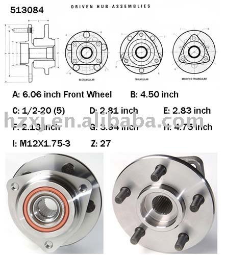 wheel_hub_bearing_Jeep_front_wheel_bearing.jpg
